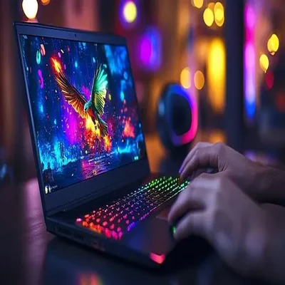 laptop-gamer