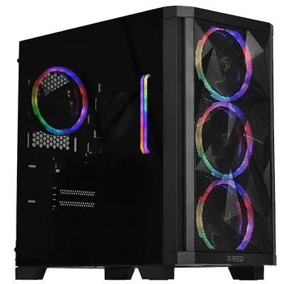 cpu-gamer