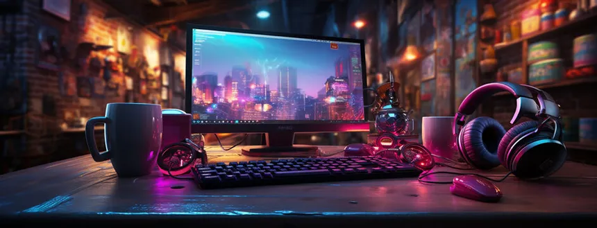pc-gamer