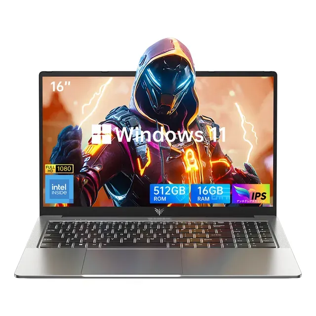 compu